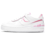 【 】 Nike Air Force 1