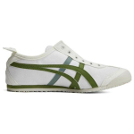Onitsuka Tiger MEXICO 66