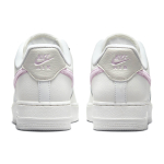 Nike Air Force 1 "Chenille Swoosh"