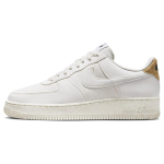 Nike Air Force 1 Low Next Nature "Cork"
