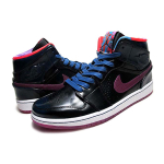 Jordan Air Jordan 1 Retro Year of the Horse