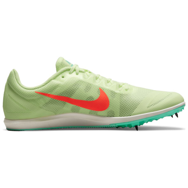 Nike Zoom Rival D 10