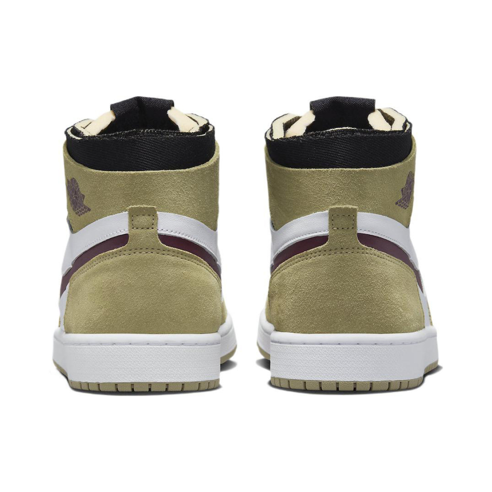 Jordan Air Jordan 1 air cmft "neutral olive