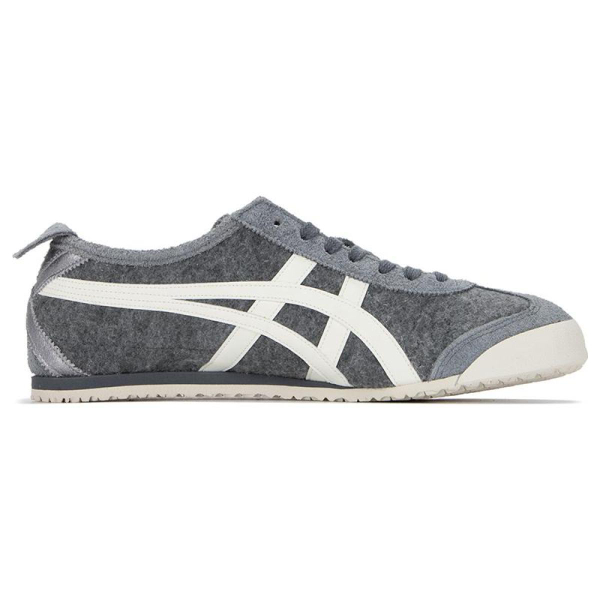 Onitsuka Tiger MEXICO 66