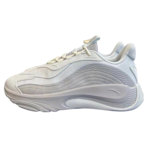 Anta