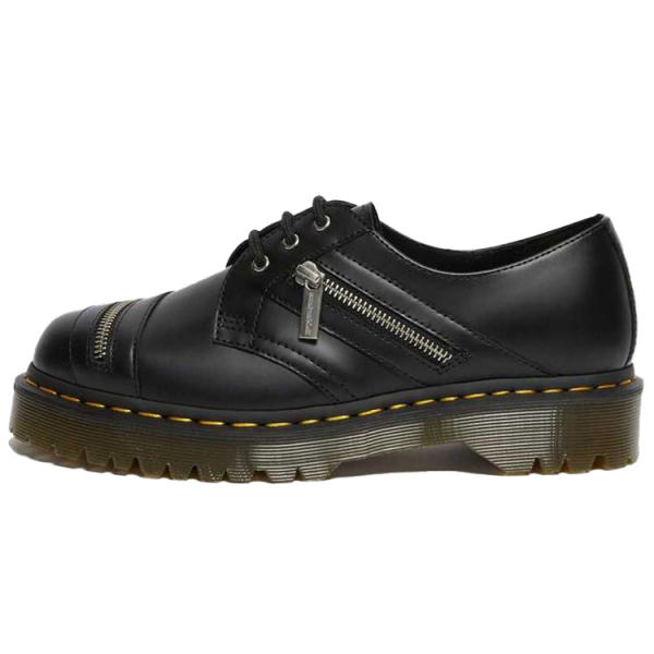 Dr.Martens 1461 BEX