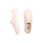 Vans Authentic