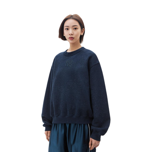 Alexander wang