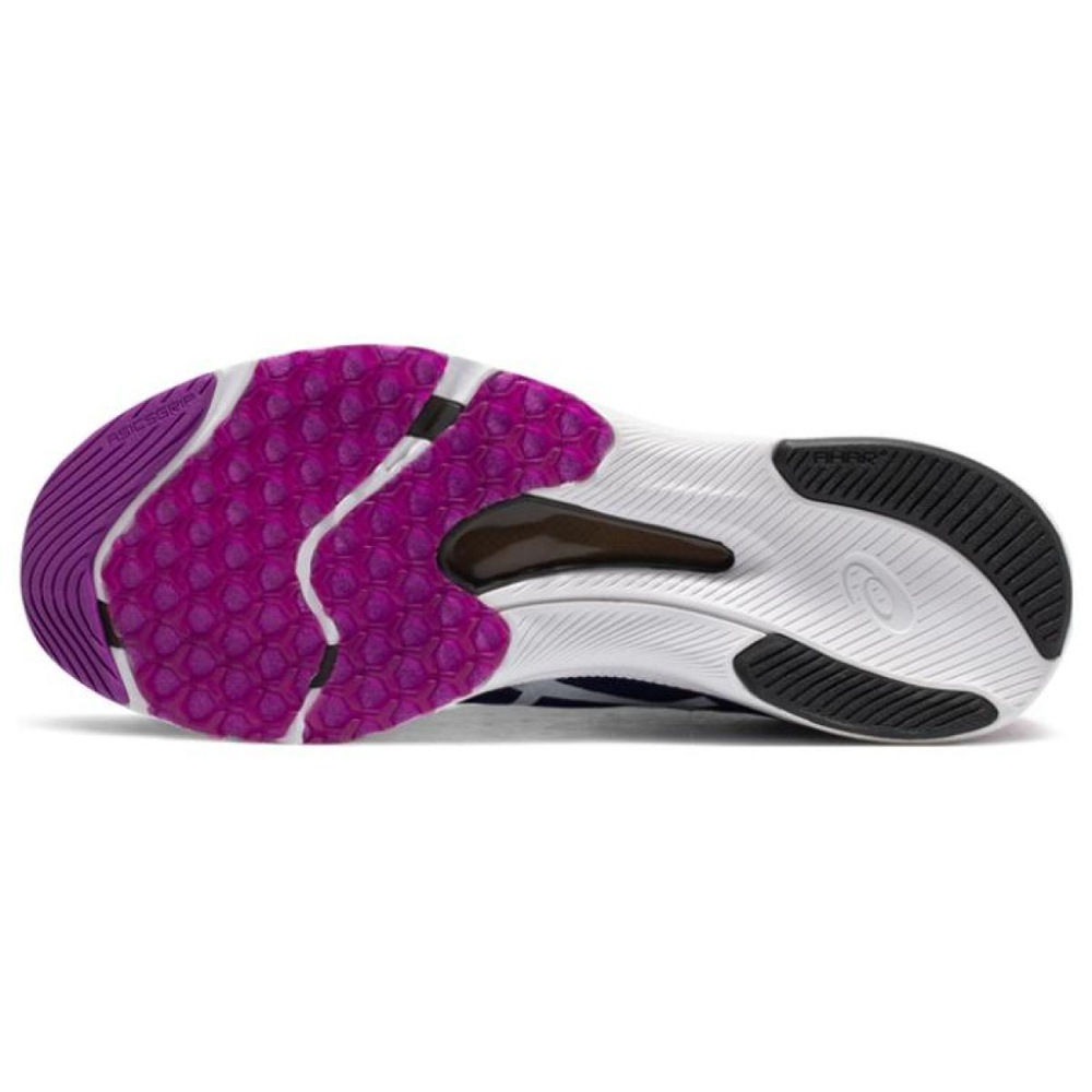 Asics Tarther Rp 3