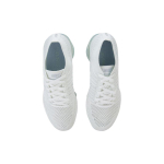 Nike Air Max Triple