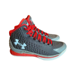Under Armour Curry 1 Underdog