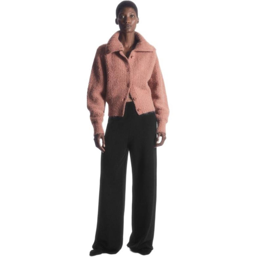 COS