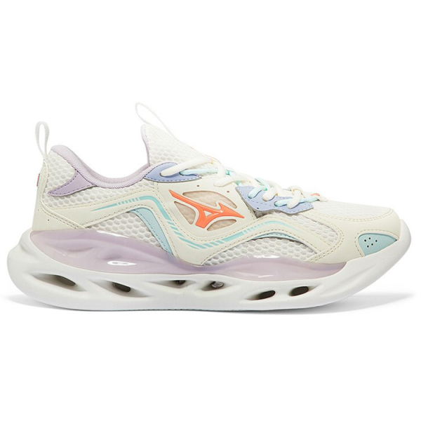Mizuno Koi 1.5 Y2K