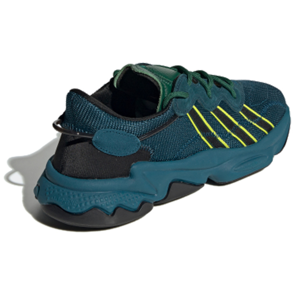Adidas originals Ozweego