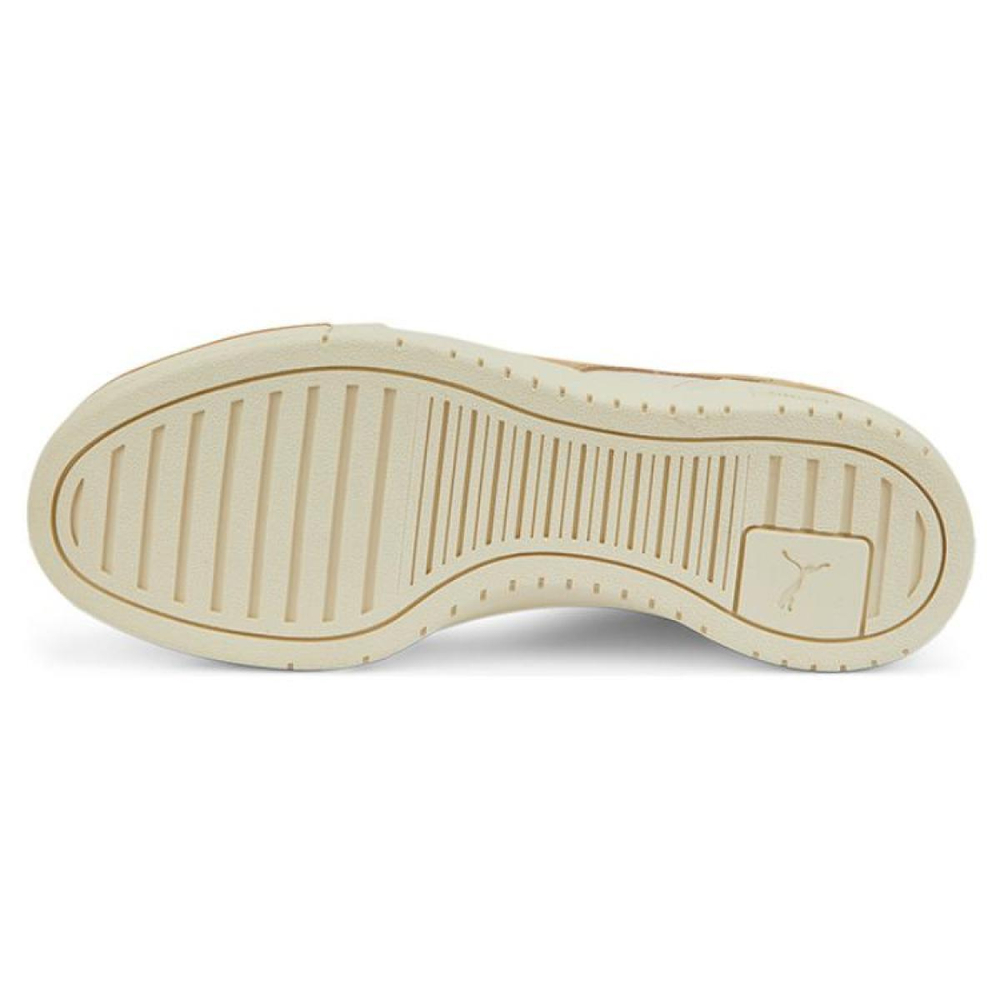 PUMA Ca Pro Lux Safari