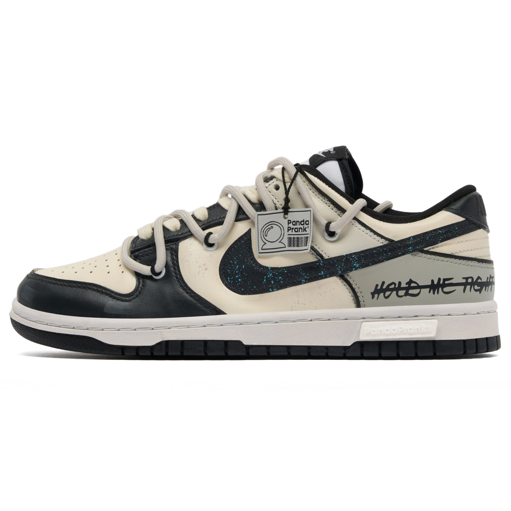【 】Nike Dunk