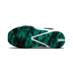 Nike Freak 3