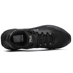 FILA Fashion Sneakers Corsa
