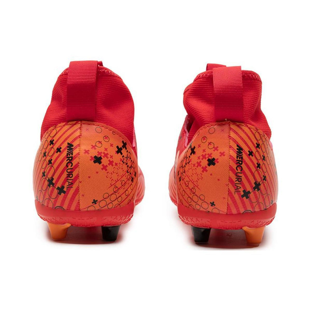 Nike Zoom Superfly 9