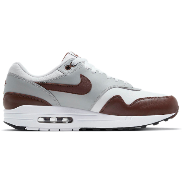 Nike Air Max 1 Mystic Dates
