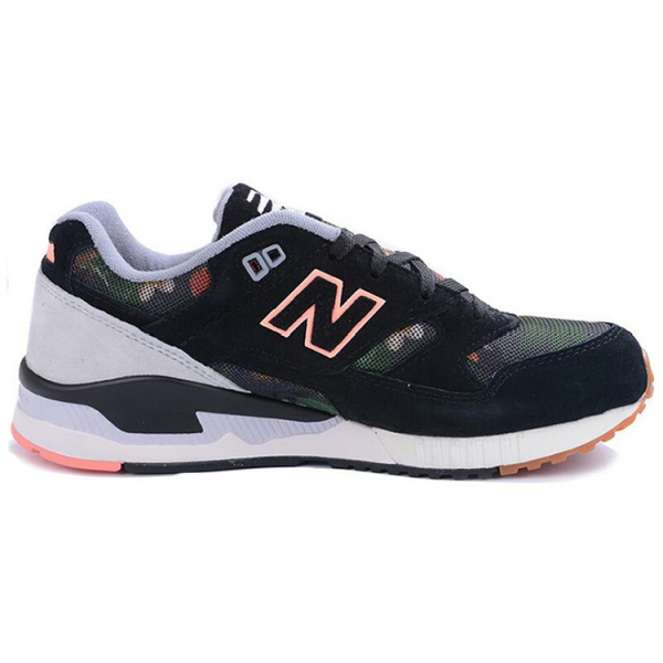 New Balance NB 530