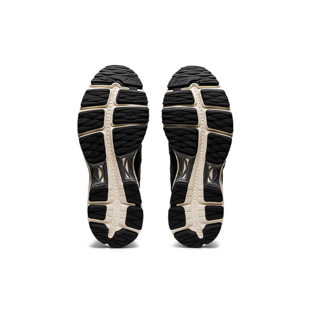 Asics Gel-MC Plus