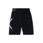 Jordan Jumpman Fleece Shorts