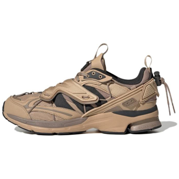 Adidas Spiritain 2000