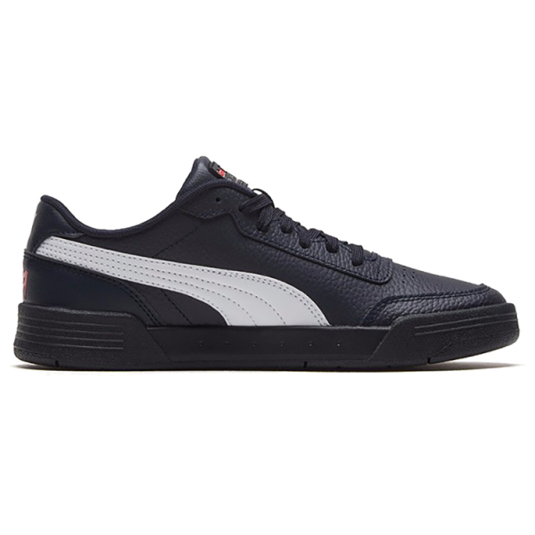 PUMA Caracal RBR Caracal
