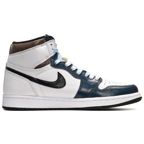 【 】 Jordan Air Jordan 1 Retro High OG