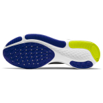 Nike React Miler 1
