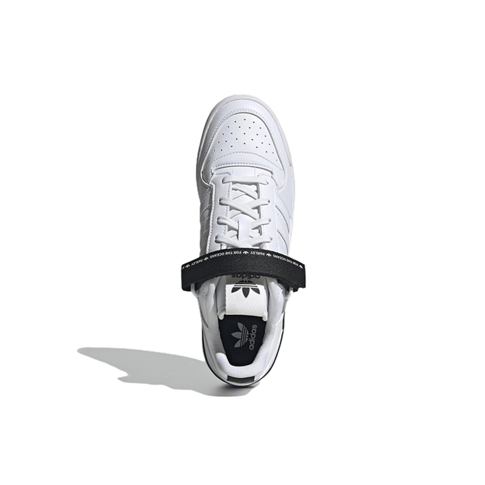 Adidas originals FORUM Low