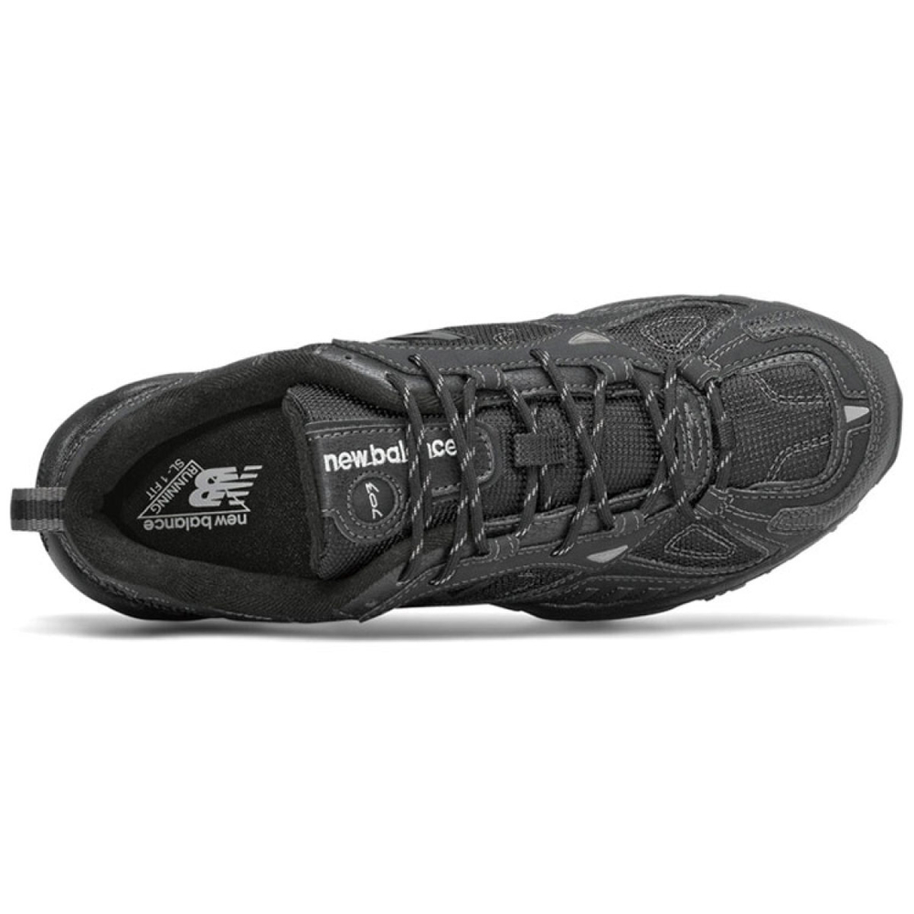 New Balance NB 703 D