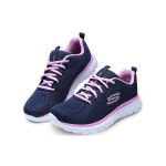 Skechers Graceful Get Connected