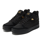 PUMA Skye Demi