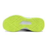 Under Armour 3Z6