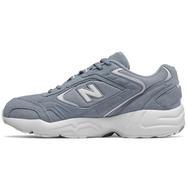 New Balance NB 452 D