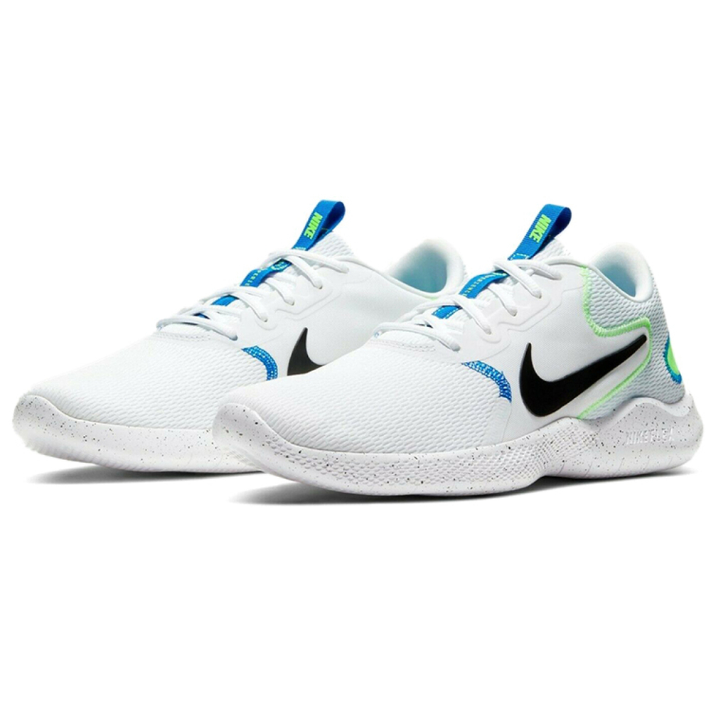 Nike Flex Experience RN 9