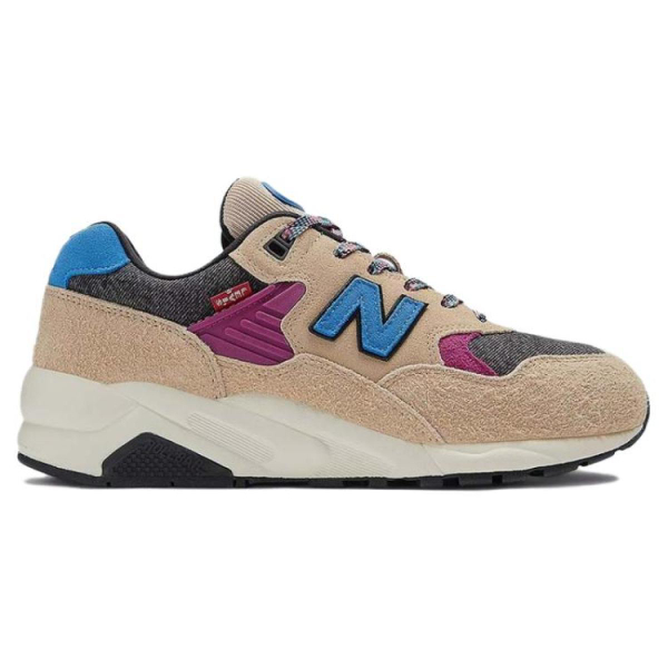 Levi’s x New Balance NB 580