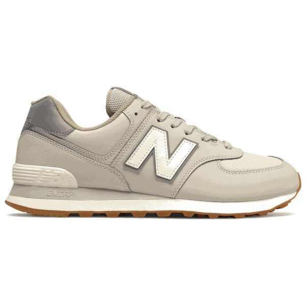 New Balance 574
