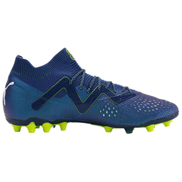 PUMA Future Ultimate MG（ ）