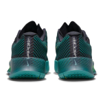 Nike Air Zoom Vapor 11 HC "Black Bright Cactus"