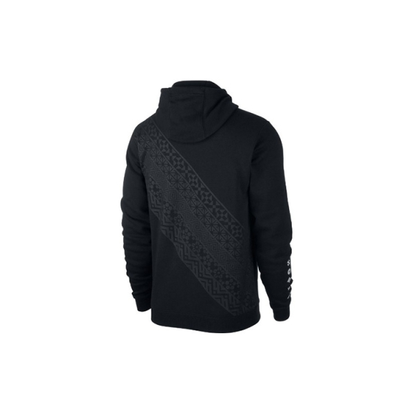 Nike Club