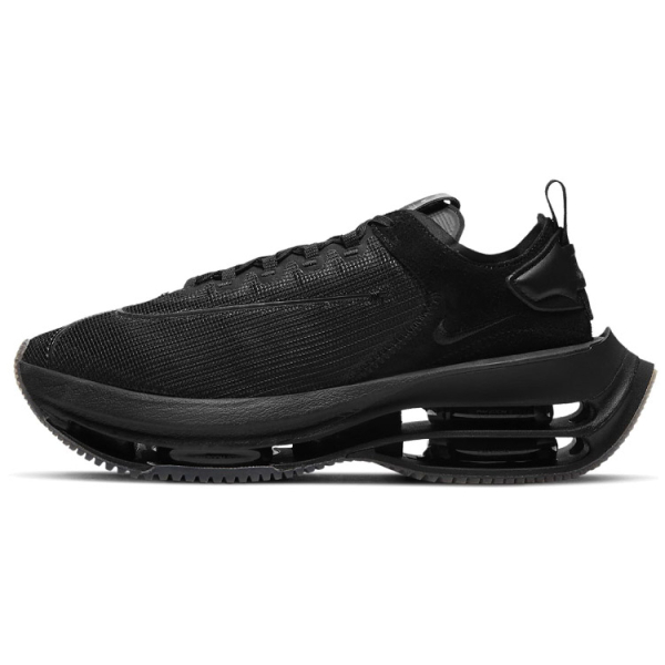 Nike Zoom Double Stacked