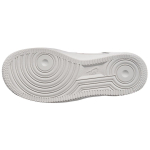 Nike Air Force 1 Jewel Phantom (W)