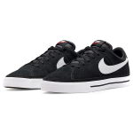 Nike Court Legacy suede