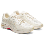 Asics Metarun