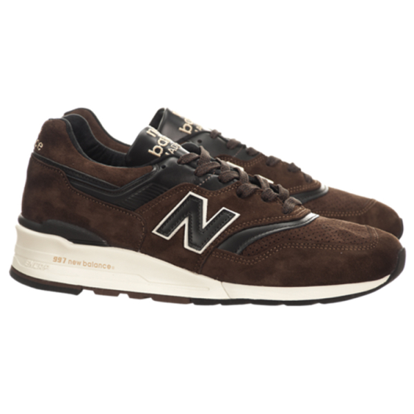 New Balance NB 997
