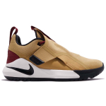 Nike Ambassador 11 Golden beige