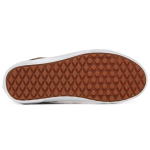 Vans SK8 46 Mte DX